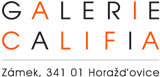 Galerie Califia