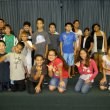 Vítězové z Mid Pacific Institute, Honolulu, a Základní školy WAIAHOLE, Oahu:
Kaul Son, 4. třída
Společný projekt Reiny Maglasang, Irie Cheng, a Nyah Juliano
Kennedy Flores, 3. třída
Keawe Saizon, 5. třída
Josephine Kane-Royos, 6. třída
