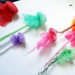 img-8227-1.JPG