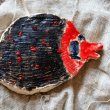 img-8278-1.JPG