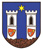 Město Horažďovice