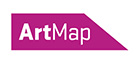 ArtMap