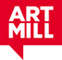 ArtMill