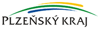 Plzeňský kraj