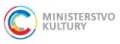 Ministerstvo kultury České republiky