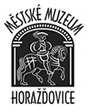 Muzeum Horazďovice