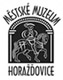 Muzeum Horažďovice