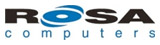 ROSA computers