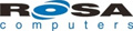 ROSA computers